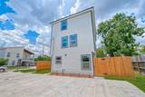 8125 Eastover Street - Photo 2
