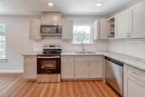 8125 Eastover Street - Photo 3
