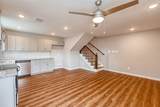 8125 Eastover Street - Photo 4
