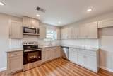 8125 Eastover Street - Photo 5