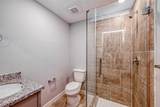 8125 Eastover Street - Photo 6