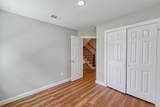 8125 Eastover Street - Photo 7