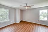 8125 Eastover Street - Photo 8