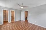 8125 Eastover Street - Photo 9
