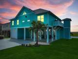 2005 & 2009 Laguna Harbor Cove Boulevard - Photo 48