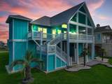 2005 & 2009 Laguna Harbor Cove Boulevard - Photo 49
