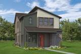 1166 Genial Lane - Photo 1