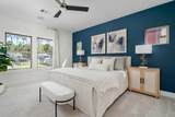 1166 Genial Lane - Photo 10