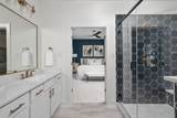 1166 Genial Lane - Photo 12