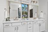 1166 Genial Lane - Photo 13