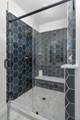 1166 Genial Lane - Photo 14