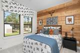 1166 Genial Lane - Photo 15