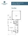 1166 Genial Lane - Photo 2