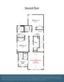 1166 Genial Lane - Photo 3