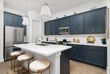 1166 Genial Lane - Photo 4