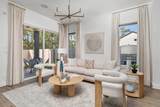 1166 Genial Lane - Photo 6