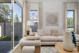 1166 Genial Lane - Photo 7