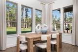 1166 Genial Lane - Photo 8