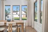 1166 Genial Lane - Photo 9