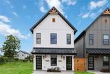 8009 Cora Street - Photo 1