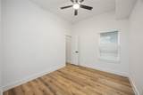 8009 Cora Street - Photo 10