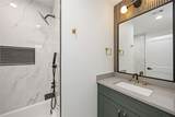 8009 Cora Street - Photo 11
