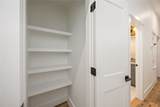 8009 Cora Street - Photo 12