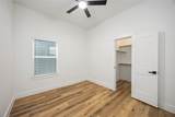 8009 Cora Street - Photo 13
