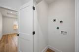 8009 Cora Street - Photo 14