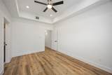 8009 Cora Street - Photo 15