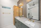 8009 Cora Street - Photo 16