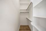 8009 Cora Street - Photo 18