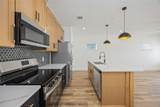 8009 Cora Street - Photo 19