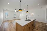 8009 Cora Street - Photo 20