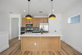 8009 Cora Street - Photo 21