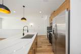 8009 Cora Street - Photo 22