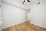 8009 Cora Street - Photo 23