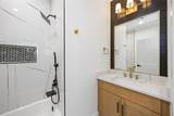 8009 Cora Street - Photo 24