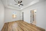 8009 Cora Street - Photo 25