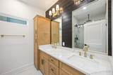 8009 Cora Street - Photo 26