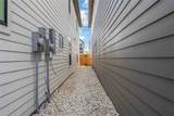 8009 Cora Street - Photo 28