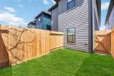 8009 Cora Street - Photo 29