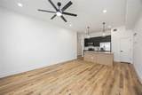 8009 Cora Street - Photo 4