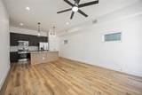 8009 Cora Street - Photo 5