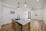 8009 Cora Street - Photo 6