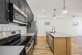 8009 Cora Street - Photo 7