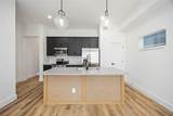 8009 Cora Street - Photo 8