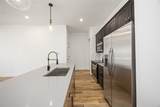 8009 Cora Street - Photo 9