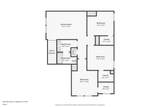 9862 Glen Brook Lane - Photo 49