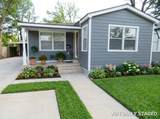 1103 Jocelyn Street - Photo 1